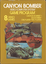 Canyon Bomber (Atari Vault 2600)